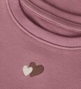 Name It T skjorte   NmfHanilia   Mesa Rose   Name It   6 år (116)   T skjorte   Rosa