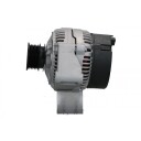 Dynamo BV PSH 555.502.070.010