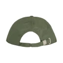 North Sails Herre Accessories Grønn ONE SIZE,