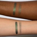 LH Cosmetics Crayon Zaniah 1,1g