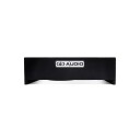 DD Audio LE-DF-SL612 basskasse 12" i kasse 600W RMS 2x2 Ohm