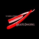 The Sabres Of Paradise  Haunted Dancehall  CD