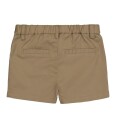 The New Shorts   TnsKris   Kornstilk   The New   1 år 80   Shorts   Brun