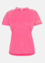 Kari Traa LEAH TEE