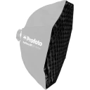 Profoto Softgrid 50° RFi 3' Octa (90cm) Grid for Profoto RFi okta 90cm softboks