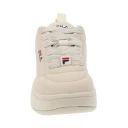 Fila Dame Sko Beige 37 EU