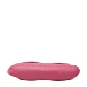 Miu Miu Dame Rosa