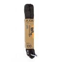 Sykkellås AXA BikeSecurity 59571095KS ULC 5.5-100