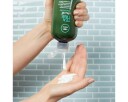 Paul Mitchell Tea Tree Special Conditioner 300 ml Balsam
