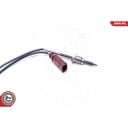 Sensor, eksostemperatur ESEN SKV 30SKV408