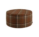 Cortina fotskammel highland brown