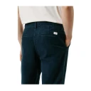 Pepe Jeans Herre Bukser Blå W29,