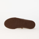 Veja W Volley White/ Tent Bark EUR 41