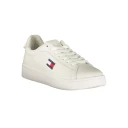 Tommy Hilfiger Tjw Archive Court - White - 37