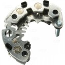 Likeretter dynamo HC Cargo F 032 231 025