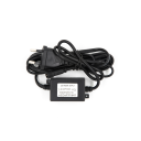 Light By Juul transformer 5W