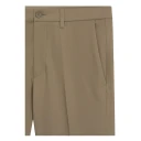 BOSS T_Commuter-Slim - Beige - 54