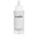 Babor Rejuvenating Face Oil 30 ml Ansiktsolje