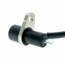 ABS sensor EINPARTS EPS1183