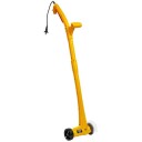 Texas ugressfjerner elektrisk WR140 fliserenser 90063076