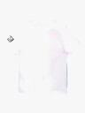 Spider man Tshirt White 128
