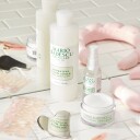 Mario Badescu Hydrating Glow Toner With Jojoba & PHA 236ml
