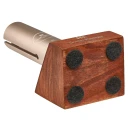 Meinl WWTC6 Wah-Wah Tube C6