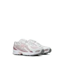 New Balance Dame Sport Flerfarget 40 EU,