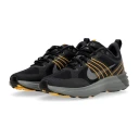 Nike Herre Sko Svart 42 1/2 EU