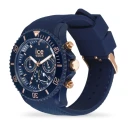 Ice Watch unisex Accessories Blå ONE SIZE,