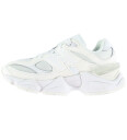 New Balance Sko 9060 Reflection 32 Sko Hvit