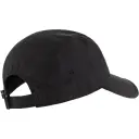 Caps Fjellreven High Coast Wind Cap 550