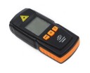 Benetech Takometer GM 8905