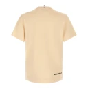 Moncler Herre Topper Beige L,