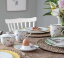 Villeroy & Boch  Colourful Spring krus 0,34L