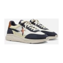 Axel Arigato Herre Sko Beige 41 EU,