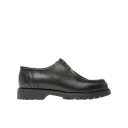 KLEMAN Padror - Black - 43