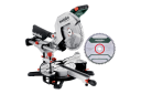 Metabo KGS 305 M