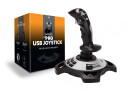 Maxx Tech Pro USB joystick for PC