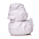 Numskull DIY Joker Tubbz Figur - Skap Din Egen Samlefigur