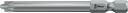 Wera 855/4 PZ/S PlusMinus Bits
