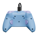 Turtle Beach Rematch Xbox/PC kontroller cotton candy TBC 2003 35