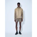 Satisfy Herre Sport Beige XL,