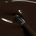 Manucurist Green Flash Mocha