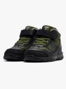 Hummel Winter Moss Crosslite Winter Mid Infant Winter Støvler 27