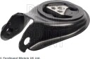 BLUE PRINT ADM58097 Motorfeste