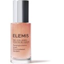 Elemis Pro-Collagen Rose Ansiktsserum med Hyaluronsyre 30 ml