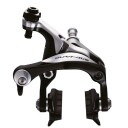 Shimano Dura Ace 9000 Bakbremse Standard