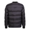 Outhere Herre Jakker Svart S,