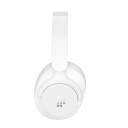 Tronsmart SOUNFII Q20S Hybrid ANC Hvit